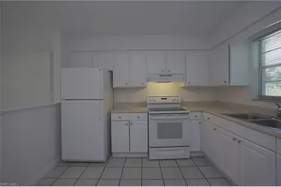 1193 S Alhambra Cir, Naples, FL 34103 - Photo 9