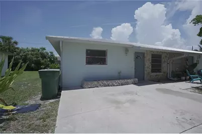 1193 S Alhambra Cir, Naples, FL 34103 - Photo 33