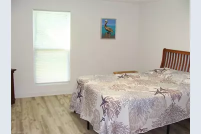 3980 Estero Bay Ln #F23, Naples, FL 34112 - Photo 13