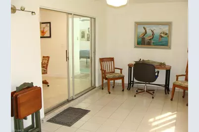3980 Estero Bay Ln #F23, Naples, FL 34112 - Photo 9