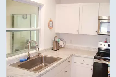 3980 Estero Bay Ln #F23, Naples, FL 34112 - Photo 5