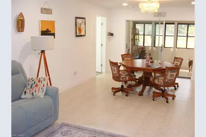 3980 Estero Bay Ln #F23, Naples, FL 34112 - Photo 7