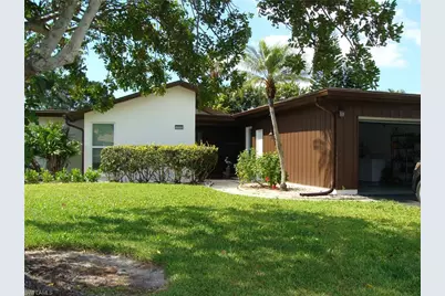 3980 Estero Bay Ln #F23, Naples, FL 34112 - Photo 1