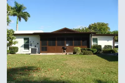 3980 Estero Bay Ln #F23, Naples, FL 34112 - Photo 27