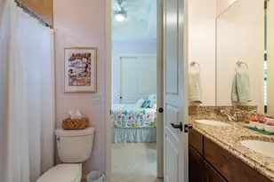 8000 Cordoba Pl, Naples, FL 34113 - Photo 11