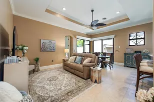 8000 Cordoba Pl, Naples, FL 34113 - Photo 3