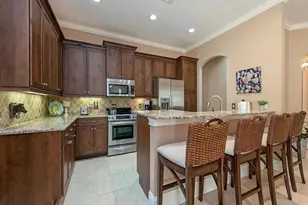 8000 Cordoba Pl, Naples, FL 34113 - Photo 5