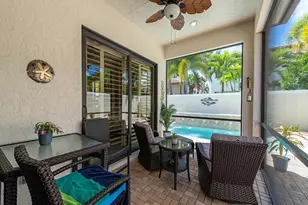 8000 Cordoba Pl, Naples, FL 34113 - Photo 15