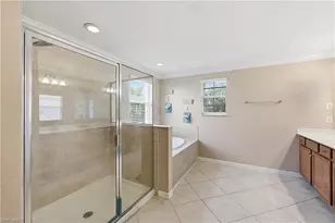 2446 Heydon Cir E, Naples, FL 34120 - Photo 25