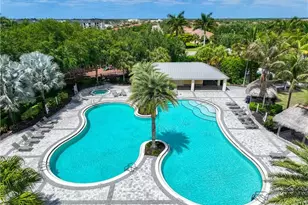 2446 Heydon Cir E, Naples, FL 34120 - Photo 41