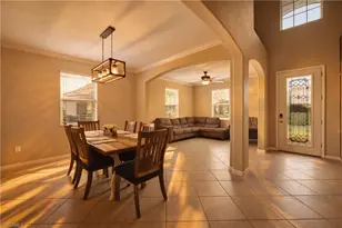 2446 Heydon Cir E, Naples, FL 34120 - Photo 5