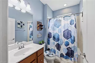 2446 Heydon Cir E, Naples, FL 34120 - Photo 17