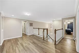 2446 Heydon Cir E, Naples, FL 34120 - Photo 19