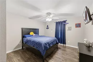 2446 Heydon Cir E, Naples, FL 34120 - Photo 23
