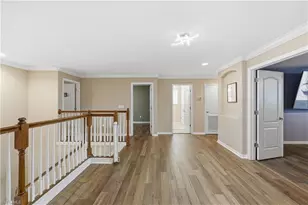 2446 Heydon Cir E, Naples, FL 34120 - Photo 27