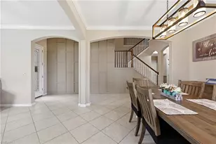 2446 Heydon Cir E, Naples, FL 34120 - Photo 9