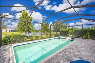 2446 Heydon Cir E, Naples, FL 34120 - Photo 31