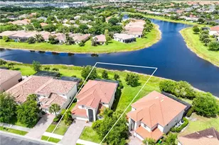 2446 Heydon Cir E, Naples, FL 34120 - Photo 35