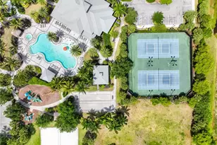 2446 Heydon Cir E, Naples, FL 34120 - Photo 45
