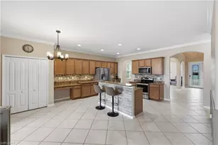 2446 Heydon Cir E, Naples, FL 34120 - Photo 13
