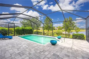 2446 Heydon Cir E, Naples, FL 34120 - Photo 29