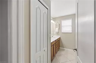 2446 Heydon Cir E, Naples, FL 34120 - Photo 21
