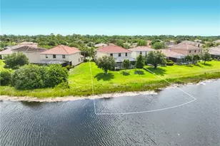 2446 Heydon Cir E, Naples, FL 34120 - Photo 39
