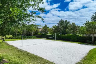 2446 Heydon Cir E, Naples, FL 34120 - Photo 43
