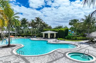 2446 Heydon Cir E, Naples, FL 34120 - Photo 47