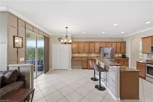 2446 Heydon Cir E, Naples, FL 34120 - Photo 15