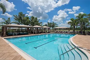 3168 Pacific Dr, Naples, FL 34119 - Photo 41