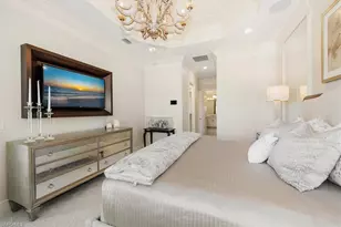 3168 Pacific Dr, Naples, FL 34119 - Photo 15