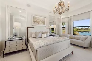 3168 Pacific Dr, Naples, FL 34119 - Photo 13