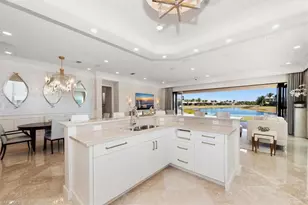 3168 Pacific Dr, Naples, FL 34119 - Photo 9