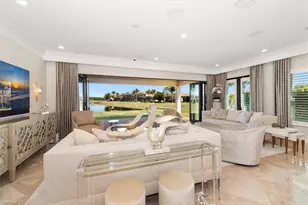 3168 Pacific Dr, Naples, FL 34119 - Photo 3