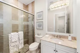 3168 Pacific Dr, Naples, FL 34119 - Photo 23
