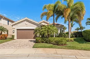3168 Pacific Dr, Naples, FL 34119 - Photo 31
