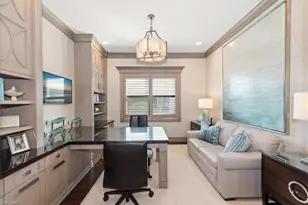 3168 Pacific Dr, Naples, FL 34119 - Photo 11