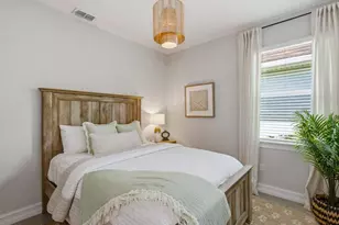 496 Polihale Wy, Naples, FL 34114 - Photo 15