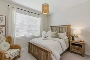496 Polihale Wy, Naples, FL 34114 - Photo 17