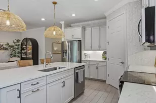 496 Polihale Wy, Naples, FL 34114 - Photo 9