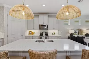 496 Polihale Wy, Naples, FL 34114 - Photo 5