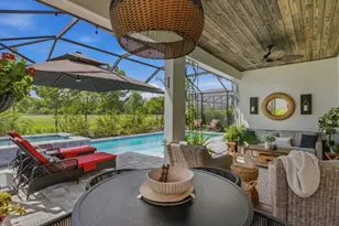 496 Polihale Wy, Naples, FL 34114 - Photo 3