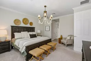 496 Polihale Wy, Naples, FL 34114 - Photo 11