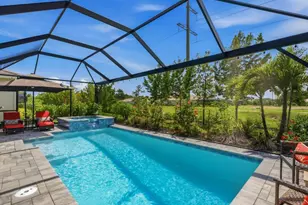 496 Polihale Wy, Naples, FL 34114 - Photo 19
