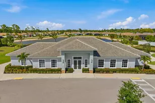 496 Polihale Wy, Naples, FL 34114 - Photo 23