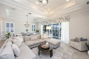 6466 Warwick Ave, Naples, FL 34113 - Photo 7