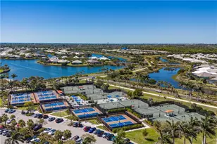 6466 Warwick Ave, Naples, FL 34113 - Photo 33