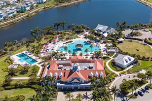 6466 Warwick Ave, Naples, FL 34113 - Photo 27