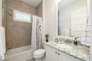 6466 Warwick Ave, Naples, FL 34113 - Photo 15